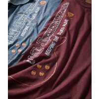 Read 32 Bar Blues Reviews